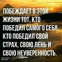���� ��������, ����, 68 ��� - ��������� 22 ���� 2022 � ������ ������ ��������
