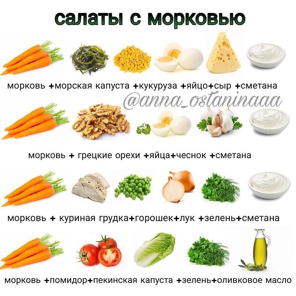   ,   !) - 5