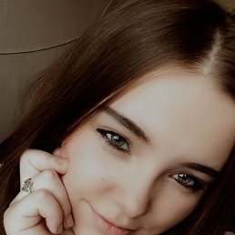 ���� ����, ������, 24 ���� - ��������� 22 ������� 2022