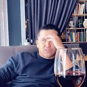 ���� ������, ���������, 41 ��� - ��������� 26 ������ 2022 � ������ ���� ����������