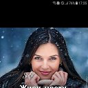 ���� �������, ������ - ��������� 3 ������ 2022 � ������ ���� ����������
