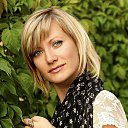 ���� �������, ������, 38 ��� - ��������� 13 ������� 2023 � ������ ���� ����������