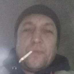 , , 49 