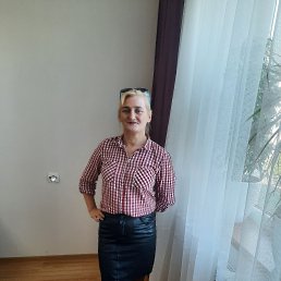  Viorica, , 48  -  2  2022