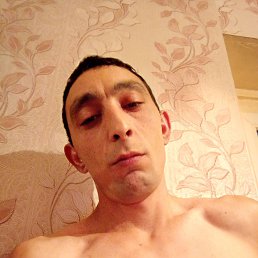 ���� �����, ������, 38 ��� - ��������� 6 ������� 2022