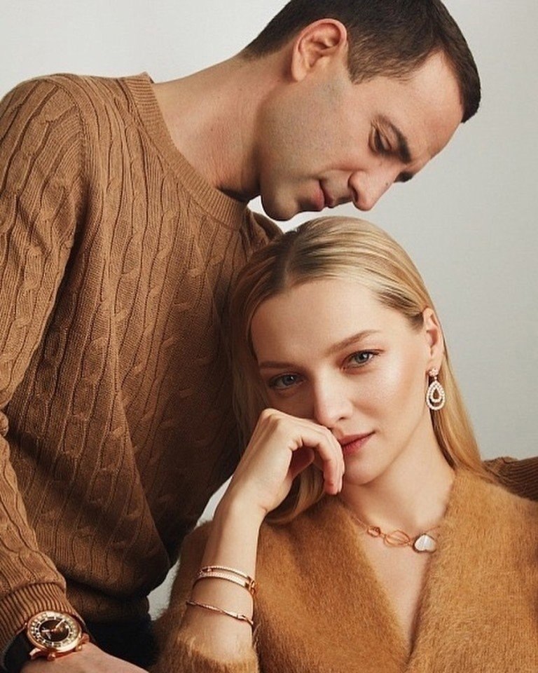    .  ,         ... - 3