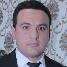 Quroboy, , 30 
