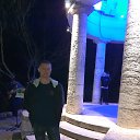  Aleksandr, , 42  -  3  2022