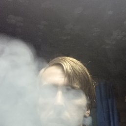 , , 25 