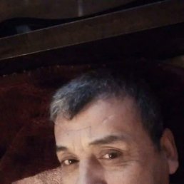 ���� ������, ������, 48 ��� - ��������� 6 ������ 2023