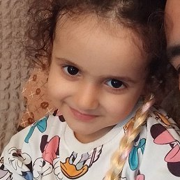 Ilkann, ����, 32 ����