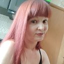 ���� �����, ����������� - ��������� 11 ������� 2023 � ������ ���� ����������