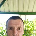 ���� ���������, ������, 48 ��� - ��������� 28 ���� 2022 � ������ ���� ����������
