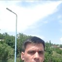 ���� ������, �������, 43 ���� - ��������� 1 ������ 2022