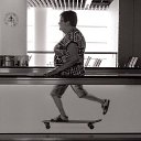  ••,  -  4  2022   )))))))))))))))))))))))))))