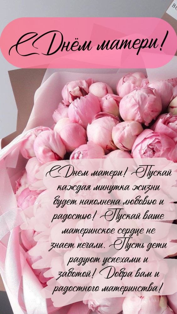 ОБО ВСЕМ - 27 ноября 2022 в 09:03