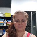 ���� �����, �����, 54 ���� - ��������� 23 ������� 2022 � ������ ���� ����������