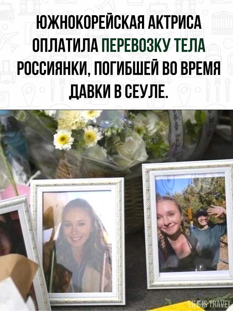     5000 ,     .