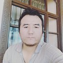 ���� Alisher, ������������, 33 ���� - ��������� 15 ������� 2023 � ������ ���� ����������