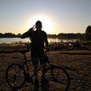 ���� ������, �����-���������, 58 ��� - ��������� 6 ������� 2022 � ������ ���� ����������