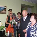 ���� �����, ����������, 37 ��� - ��������� 24 ������� 2022 � ������ �� ����