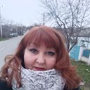 ���� �����, �����������, 51 ��� - ��������� 3 ������� 2023 � ������ ���� ����������