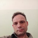 ���� ��������, ������, 51 ��� - ��������� 13 ������� 2022 � ������ ���� ����������