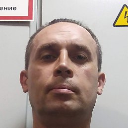 Alexandr, , 53 