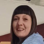 �������, 39 ���, ��������