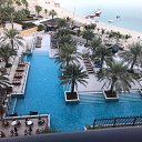 ���� ������, �������, 56 ��� - ��������� 10 ������ 2023 � ������ ���� ����������