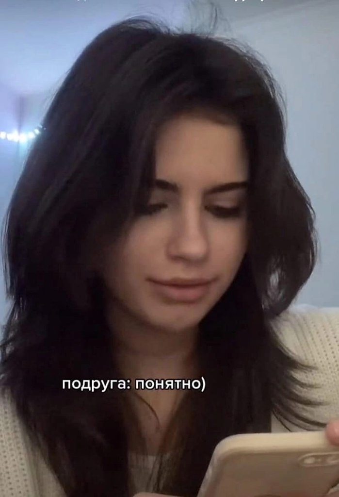    ! - 2