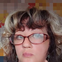 , 53, 
