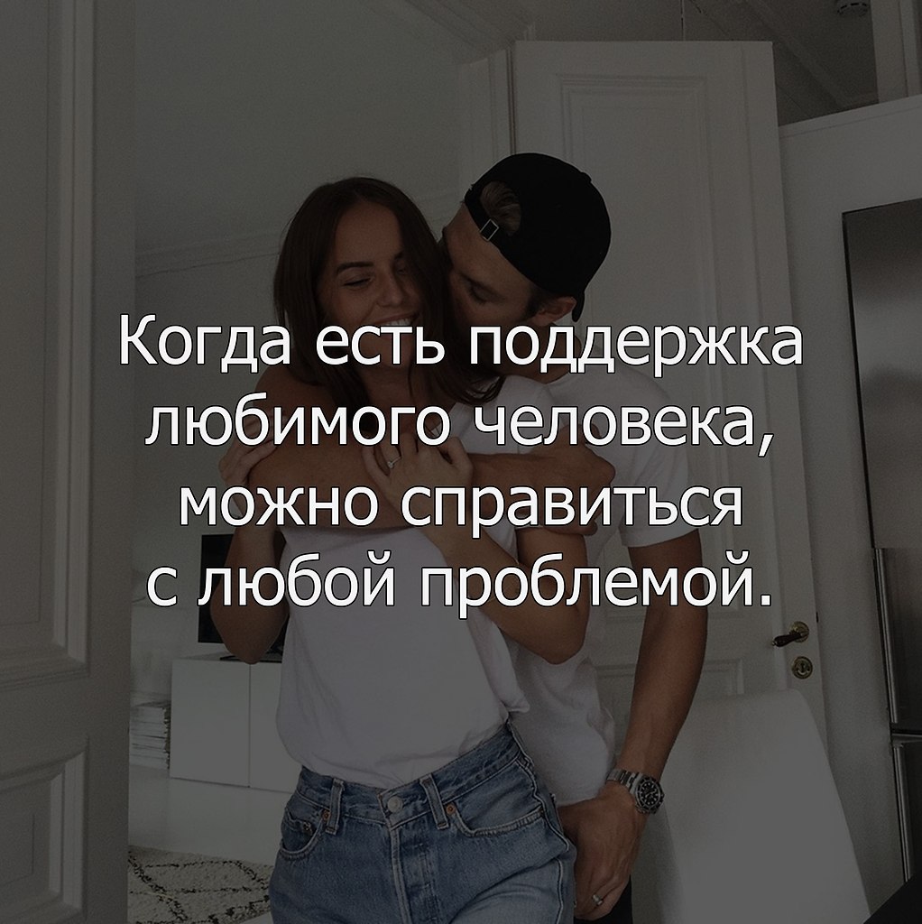    - 22  2022  00:18