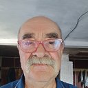 ���� ����, ������, 73 ���� - ��������� 13 ������ 2023