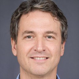 Olegus, �����, 38 ���