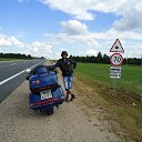 ���� ������, ������, 46 ��� - ��������� 4 ������� 2023 � ������ ���� ����������