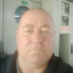 , , 56 