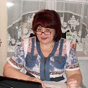 ���� �����, ��������, 65 ��� - ��������� 9 ������ 2022 � ������ ���� ����������