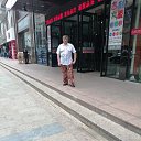 ���� ����, �����������, 53 ���� - ��������� 8 ������� 2022 � ������ ���� ����������