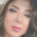 ���� �����, ������-��-����, 54 ���� - ��������� 10 ������ 2022