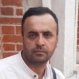 ����, ������, 43 ����