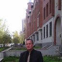 ���� ������, ����������� - ��������� 9 ������� 2023 � ������ ���� ����������