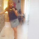 ���� �����, ����, 38 ��� - ��������� 6 ���� 2022