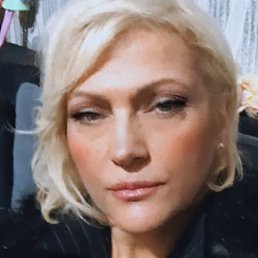 Meli, , 49 