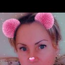 ���� ������, ������, 50 ��� - ��������� 26 ������ 2023 � ������ ���� ����������