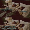 ���� ����, ���������, 36 ��� - ��������� 10 ������ 2022 � ������ ���� ����������