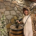 ���� �������, �����������, 51 ��� - ��������� 5 ������ 2023 � ������ ���� ����������