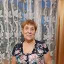 ���� ����, �������, 73 ���� - ��������� 11 �������� 2022 � ������ ���� ����������