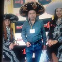 ���� ��������, �����-��������� - ��������� 17 ������� 2023