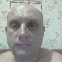 Виталий, 45, Яровое, Алтайский край